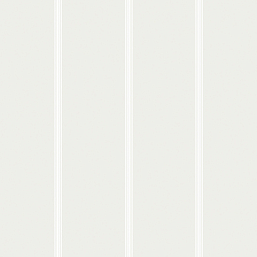 Фото - Флизелиновые обои Loymina Boudoir Corduroy GT11 001