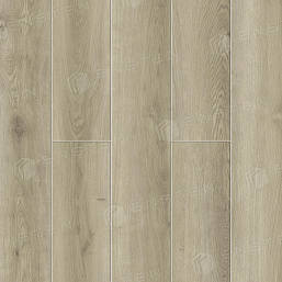 Фото - Ламинат SPC Ensten Hygge Кипарис