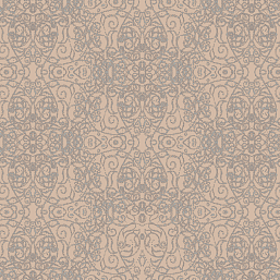 Фото - Флизелиновые обои Loymina Gallery Classic Shambala GC10 002/1