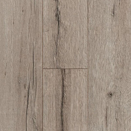 Фото - Ламинат Loc Floor Arctic Дуб Нарва