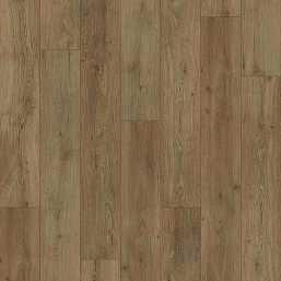 Фото - Виниловая плитка Vertigo Trend Wood CHABLIC OAK