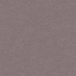 Фото - Флизелиновые обои Milassa Классическая усадьба EST9 009