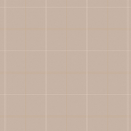 Фото - Дизайнерские обои Milassa Amsterdam DM7 003