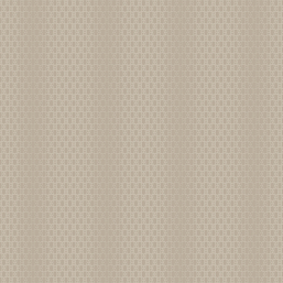 Фото - Дизайнерские обои Milassa Modern M8 011