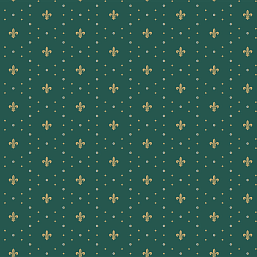 Фото - Дизайнерские обои Milassa Neo Classic Neo6 005/1