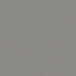 Фото - Флизелиновые обои Loymina A La Prima Jersey PM8 011