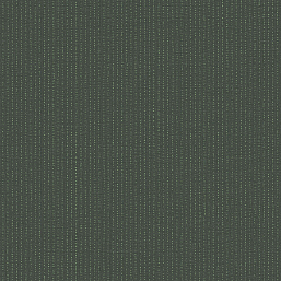 Фото - Дизайнерские обои Milassa Мирабель  MR6 005