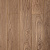 Кварцевый ламинат AquaFloor Космический орех ИксЭль AF4076NXL