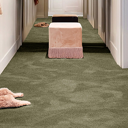 Фото - Ковролин AW Superbe 29