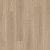 Виниловая плитка Pergo Namsen pro Норвежский дуб серый