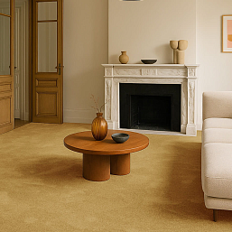 Фото - Ковролин AW Sonrisa 54