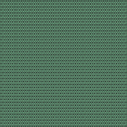 Фото - Флизелиновые обои Loymina Boudoir Gossamer GT3 005