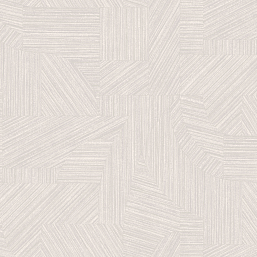 Фото - Дизайнерские обои Loymina Материалс  Terra Marquetry TER1 001