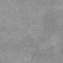 Фото - Виниловая плитка Forbo Effekta Intense 40665