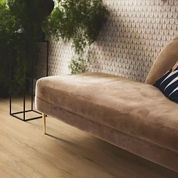 Фото - Виниловая плитка Pergo Glomma pro Дуб твердый