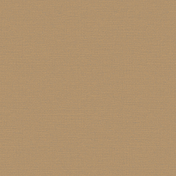 Фото - Флизелиновые обои Loymina Equator Stitched QTR8 004