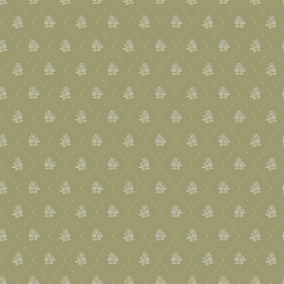 Фото - Дизайнерские обои Milassa Flos 2 005