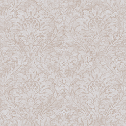 Фото - Флизелиновые обои Milassa Классическая усадьба EST5 001