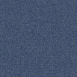 Фото - Дизайнерские обои Loymina Shade vol. II Denim SDR3 021