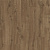 Ламинат Pergo Malmo pro Дуб плато коричневый
