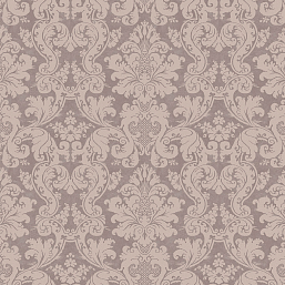 Фото - Флизелиновые обои Milassa Классическая усадьба EST1 012