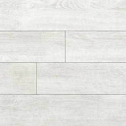 Фото - Ламинат My step Terra Aqua Block Дуб Сорренто