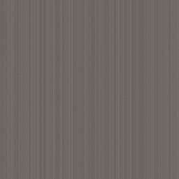 Фото - Флизелиновые обои Loymina Денди (1x10) KN4 005/1