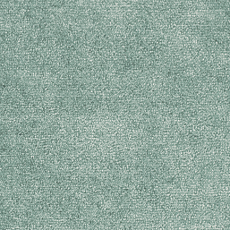 Фото - Ковролин коммерческий AW Omphale 74