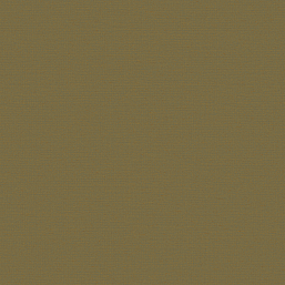 Фото - Флизелиновые обои Loymina Equator Stitched QTR8 005