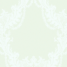 Фото - Флизелиновые обои Loymina Boudoir GT1 005