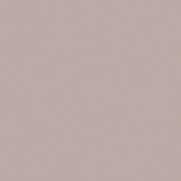 Фото - Дизайнерские обои Loymina Материалс Textile Textured TXL3 001/1