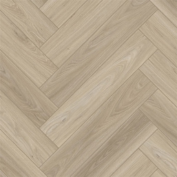 Фото - Кварц-виниловая плитка Fargo Parquet LVT Вяз Оксфорд 22-2101-05 крашеная фаска