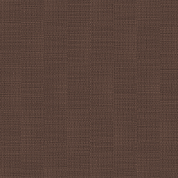 Фото - Дизайнерские обои Loymina Shade vol. II Striped Tweed SDR2 010/2