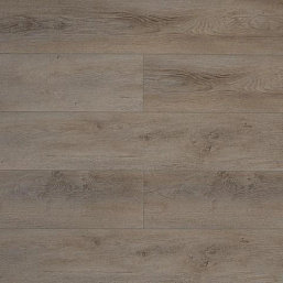 Фото - Кварцвиниловая плитка My step Aqua Long ABA Дуб Идель