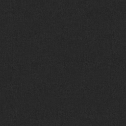 Фото - Дизайнерские обои Milassa Neo Classic Neo3 011/1