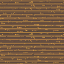 Фото - Дизайнерские обои Milassa Bon Voyage London Guide D5 010