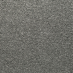 Фото - Ковролин коммерческий AW Westminster Bionic