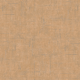 Фото - Дизайнерские обои Loymina Materials Stucco Concrete STC3 004