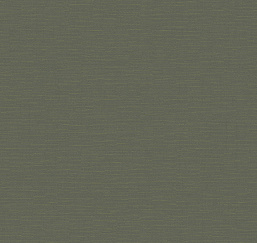 Фото - Дизайнерские обои Loymina Материалс Textile Homespun TXL4 005