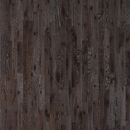 Фото - Паркетная доска Upofloor Art Design OAK DOPPIO 3S