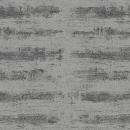 Фото - Дизайнерские обои Milassa Окинава Ваби-саби OK5 011