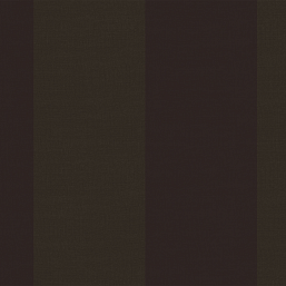 Фото - Флизелиновые обои Loymina Британский сад English Classics Brit 14 004/1