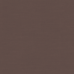 Фото - Флизелиновые обои Loymina Британский сад Twill Brit 16 007