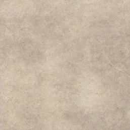 Фото - Виниловая плитка Tarkett Art Vinyl Lounge Doug