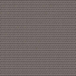 Фото - Флизелиновые обои Loymina Boudoir Gossamer GT3 010