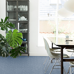 Фото - Ковролин AW Vector 77