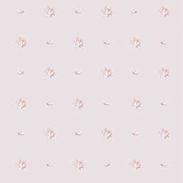 Фото - Дизайнерские обои Milassa Classic LS5 007/1