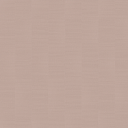 Фото - Дизайнерские обои Loymina Shade vol. II Striped Tweed SDR2 012