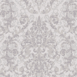 Фото - Флизелиновые обои Loymina A La Prima Damask Fresco PM6 001/1