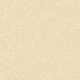 Фото - Дизайнерские обои Milassa Neo Classic Neo3 002/2